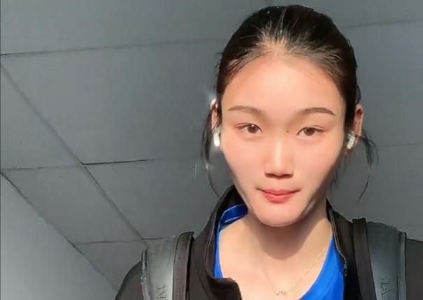 在线看成人